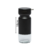 Aceitera Bond Acero Inoxidable Negro Mate 18 cm - comprar online