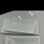 Bandeja Rectangular de Ceramica 30 x 70 Cm en internet