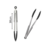 Pinza 12 " Punta Nylon en internet