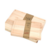 Plato de Asado Eucaliptus 29,5 x 19,5 x 2 Cm - ADELITA HOME
