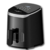 Freidora De Aire 4,5L Air Fryer Manchester - ADELITA HOME