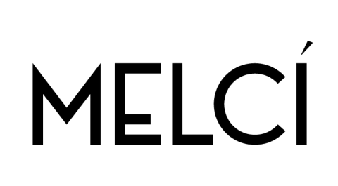 MELCÍ