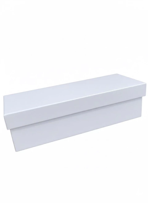 Caixas para jogo de dominó - comprar online