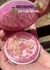 Dichavador bala clava | pronta entrega - Mᴀʀsʜᴍᴀʟʟᴏᴡ Aʀᴛᴇs