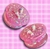 Dichavador little cup - comprar online