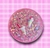 Dichavador little cup na internet