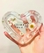 Cinzeiro Daisy Heart - comprar online