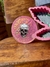 Kit little skull princess - loja online