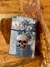 Cigarreira skull - comprar online