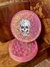 Kit little skull princess - comprar online