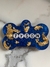 Pingente Pet com nome - loja online