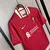 Camisa esportiva Liverpool Modelo 2024/2025 na internet