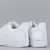 Nike Air Force 1 Clássico - loja online