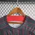 Imagem do Camisa esportiva Liverpool 'LEBRON JAMES' 2023