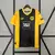 Camisa esportiva Borussia Dortmund Modelo 2024/2025