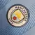 Camisa esportiva Manchester City Modelo 2023/2024 - loja online