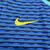 Camisa esportiva Brasil Modelo 2024/2025 - loja online
