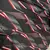 Camisa esportiva São Paulo Modelo 2024/2025 - loja online