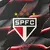 Imagem do Camisa esportiva São Paulo Modelo 2024/2025