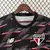 Camisa esportiva São Paulo Modelo 2024/2025 na internet
