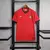 Camisa esportiva Portugual Modelo 2024/2025