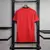Camisa esportiva Portugual Modelo 2024/2025 - comprar online