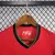 Camisa esportiva Portugual Modelo 2024/2025 - Makife Outlet