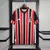 Camisa esportiva São Paulo Modelo 2024/2025 - comprar online
