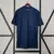 Camisa esportiva do Paris Saint-Germain (PSG) modelo 2024/2025