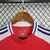 Camisa esportiva Arcenal Modelo 2024/2025 - Makife Outlet