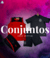 Conjuntos