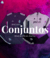 Conjuntos