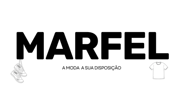 Makife Outlet