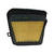 FILTRO DE AR TITAN 150/160 2014 ATE 2024 - comprar online