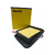 FILTRO DE AR TITAN 150/160 2014 ATE 2024