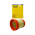 FILTRO DE AR TITAN 150 2004/2008 - comprar online