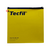 FILTRO DE AR HONDA BIZ 125 2005/2010 - comprar online