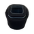 ELEMENTO FILTRO DE AR YBR 125 2000/2008 FACTOR 125 2009/2015 - comprar online