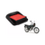 FILTRO DE AR TITAN 125 2000/2008 - comprar online