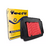 FILTRO DE AR HONDA BIZ 125 2011/2017