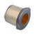 FILTRO DE AR TECFIL CB 300 - comprar online