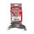 PASTILHA DE FREIO DIANTEIRO HONDA PCX 150 2013 ( DFP-20848 )