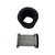 ELEMENTO FILTRO DE AR YBR 125 2000/2008 FACTOR 125 2009/2015