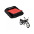 FILTRO DE AR TITAN 125 2000/2008
