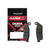 PASTILHA DE FREIO DIANTEIRO TITAN 160 18/19 CBS S/MET ( DFP-40906 )