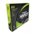 KIT RELAÇÃO TRANSMISSÃO HARDT TITAN 150