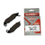PASTILHA DE FREIO DIANTEIRO CROSSER 150/TENERE 250 2016/LANDER 2016/PCX 150 C/ABS 2019 EM DIANT. ( DFP-20850 )