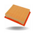 FILTRO DE AR FAN 125