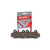 PASTILHA DE FREIO DIANTEIRO TITAN 125 2000 ate 2003/150 2004 ate 2008/CBX150 ( DFP-20800 )