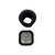 ELEMENTO FILTRO DE AR YBR 125 2000/2008 FACTOR 125 2009/2015 na internet